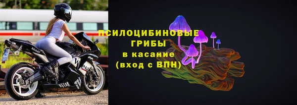 mix Алексеевка