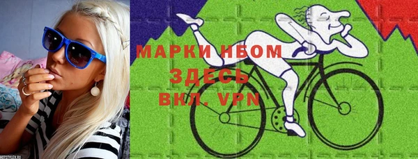 прущие грибы Кодинск