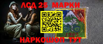 MDMA Premium VHQ Среднеуральск