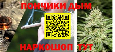 MDMA Premium VHQ Среднеуральск