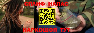 MDMA Premium VHQ Среднеуральск