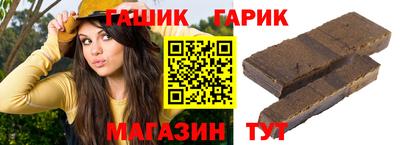 MDMA Premium VHQ Среднеуральск