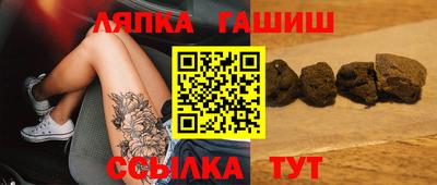 MDMA Premium VHQ Среднеуральск