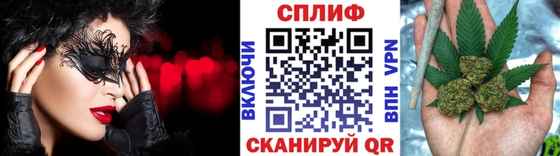 Бошки марихуана MAZAR  blacksprut ONION  Новозыбков 